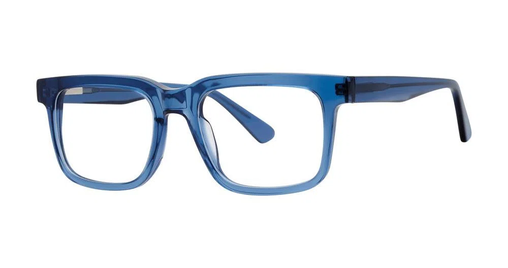 UROCK GENRE Eyeglasses - view 2